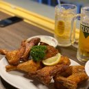 동키치킨 이미지