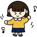 세실음악학원 - 강서구 화곡로13길 108 | 세실음악학원
