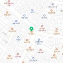 뚜레쥬르태안점 네이버블로그