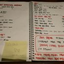 초밥파는선술집 이미지