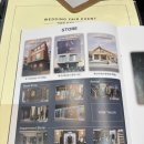 11650-1-10-619 | 로브테일러 비추, 수제화 사기당했지만 계약금 환불 불가로 억지로 계약한 후기