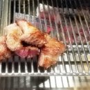 이가네양꼬치 이미지