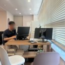 광산구-136 | 광주체형교정 수완지구 바로세움 체형교정 후기