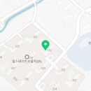 초월역힐스공인중개사사무소 이미지