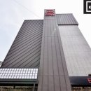 케이스호텔비지니스 이미지