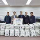 영주 제일교회 이미지