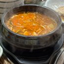 메밀꽃돼지 이미지