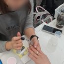 김해김씨 열녀비 | 김해네일학원 상담 후기 │ 30대 김OO씨 네일 창업 준비 이야기