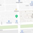 하대동165 이미지