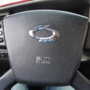 에스엠상사 이미지