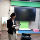 서문원 강사의 병원 코디네이터 자격증 무료 인강 추천!