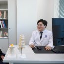 연세굿신경외과의원 이미지