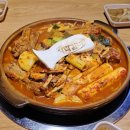 자박갈비구미 이미지