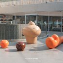 방이리계곡 이동식화장실 | 대청계곡 입구 장유 포븐 카페 주차장 두쫀쿠 후기