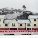 은산축산 이미지