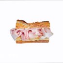 구운강남(아) 이미지