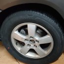 안쌤정비센터 이미지