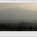 황룡목장 이미지