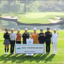 (주)와우넷 이미지