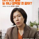 휴먼메드 이미지