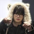 락도