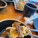 매니아게임랜드 이미지