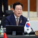 세종교역 이미지