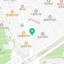 에이스탑빌 | [경기도 부천시 소사구편] 산 좋고 물 맑은 곳에서, 가족처럼 따뜻한 개인 요양원을 찾는다면?⛰️