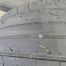 타이어프로 마린시티점 이미지