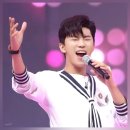 띵까띵까 이미지