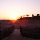 금와목장 이미지