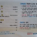 엄마국수 - 달성군 대실역북로5길 50 | 엄마국수