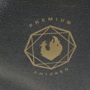 푸라닭치킨 부천송내로데오점 이미지