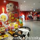 (주)부천랜드 이미지