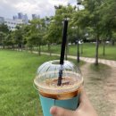 조광인력 | KMOU 취업박람회 다녀온 3학년의 솔직 후기