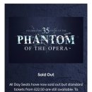 디자인랩.샤드 | [런던] 여자혼자 런던여행 6박 8일_Day 5. 프림로즈힐, 캠든마켓, 디슘, 햄리스 장난감 백화점, 러쉬...