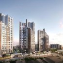 평동로23길 이미지