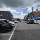 아우내약국 이미지