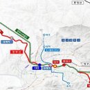 대구광역시립중앙도서관 이미지