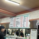 먹보밥상 | 부산 아귀수육 맛집 가원밥상 솔직 후기 웨이팅 없이 먹는 꿀팁 공개