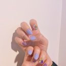 효즈네일&속눈썹&왁싱