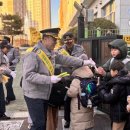 원신흥초교 이미지