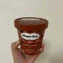 4770 | [제품] 하겐다즈 마카롱더블초코가나슈 70% 할인, 4770원에 구매후기