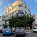 뻬뽈리(peppoli) | [일산 파스타 맛집 뻬뽈리] 분위기 좋고 맛좋은 이탈리안 맛집 후기