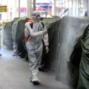 만수5동-19 이미지