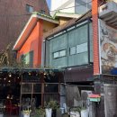 니들누들목동점 이미지