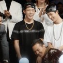 아이맘마 이미지