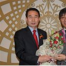 덕유자원 이미지