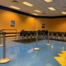 깐따삐야분식 이미지