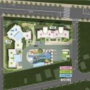 (주)문덕건설 이미지